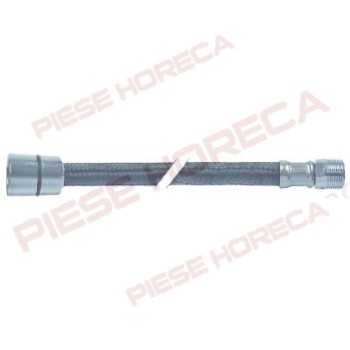 Furtun baterie prespalare KLARCO